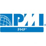 PMI_PMP_logo | PS Network Experts