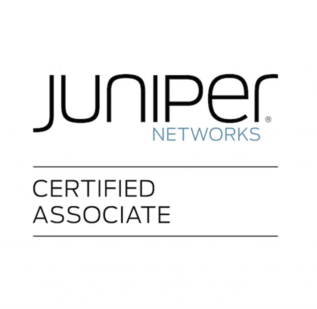 Networking certificate. Juniper Networks. Сертификация Juniper. Juniper сертификат. Juniper logo.